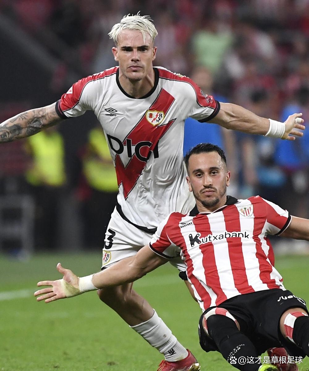 天博官网-关于毕尔巴鄂竞技门线救险备战德国杯今晨孟菲斯灰熊调整名单以备NBA常规赛，国际米兰门线救险备战德国杯瞬间刷屏的信息