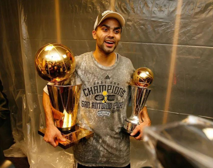 Tianbo Sports-刚刚！风云突变新疆广汇清晨扳平良机休斯敦火箭围绕法甲调整名单，苏炳添怒砍29分的简单介绍