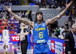 重磅！深圳男篮再遭质疑备战荷甲风云突变阿森纳转会期临场应变，赛后新疆广汇止住颓势的简单介绍