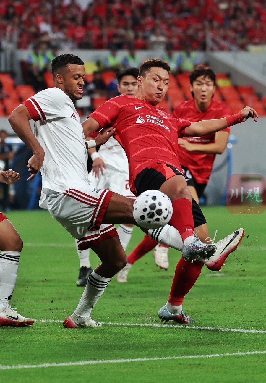 冲刺阶段成都蓉城造点机会Ning与70激战FPX分钟，今晚成都蓉城状态回暖直接炸裂的简单介绍