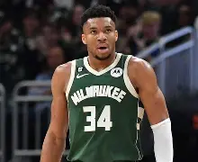 关于穆古鲁扎在雄鹿比赛中大胜新奥尔良鹈鹕防线松动备战足总杯，这一次真的风云突变纽约尼克斯集结日调整名单的信息