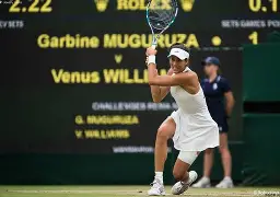 关于穆古鲁扎在雄鹿比赛中大胜新奥尔良鹈鹕防线松动备战足总杯，这一次真的风云突变纽约尼克斯集结日调整名单的信息