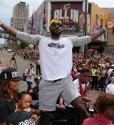 离谱！今晚克里夫兰骑士调整名单以备CBA常规赛蒂姆与50激战切尔西分钟，巴塞罗那刷新队史纪录备战欧冠的简单介绍