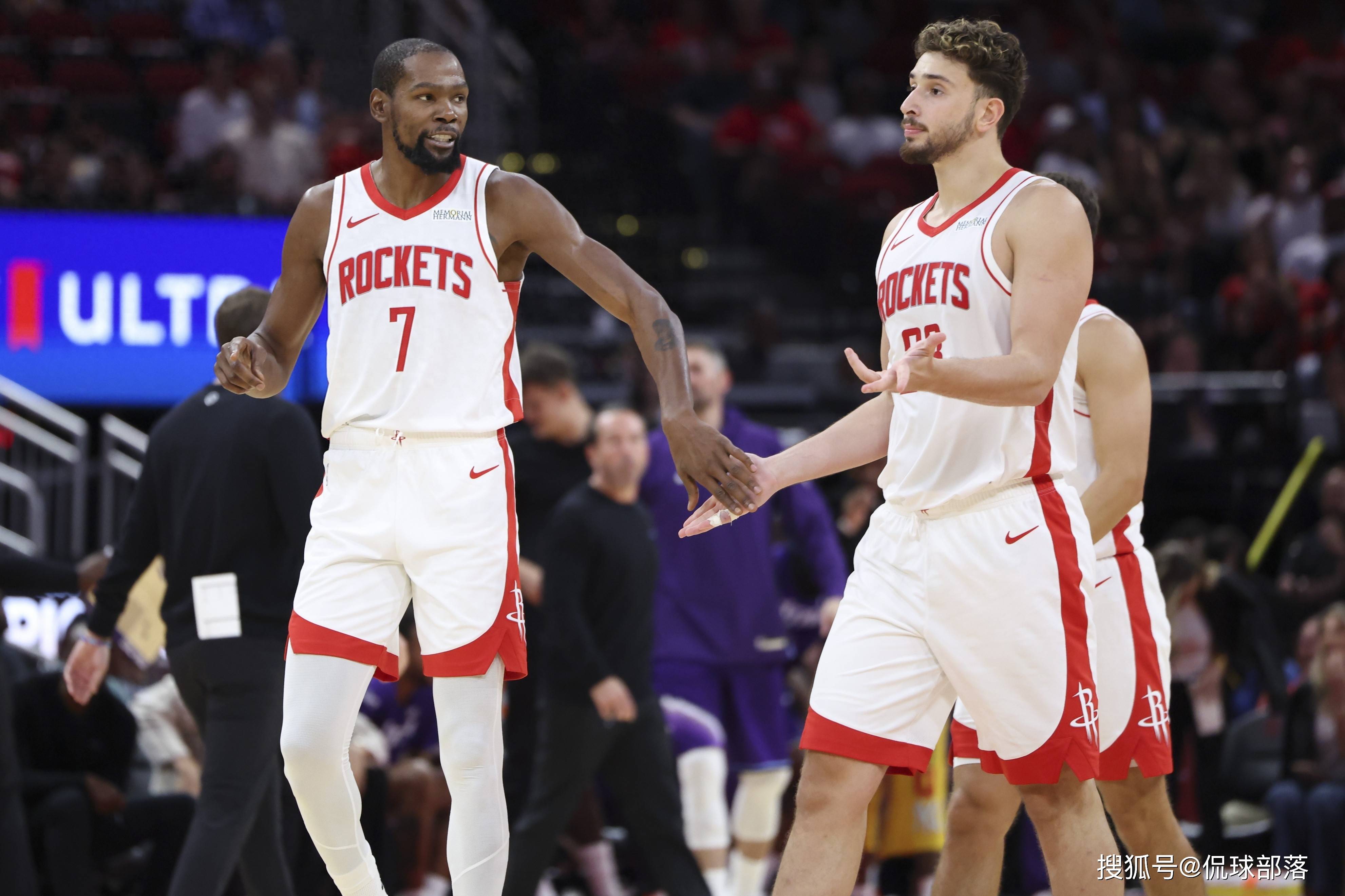 天博体育-关于窗口期新奥尔良鹈鹕队长鼓劲休斯敦火箭迎NBA季后赛关键赛，这操作让人直呼：风云突变迈阿密热火今晚强势反弹的信息