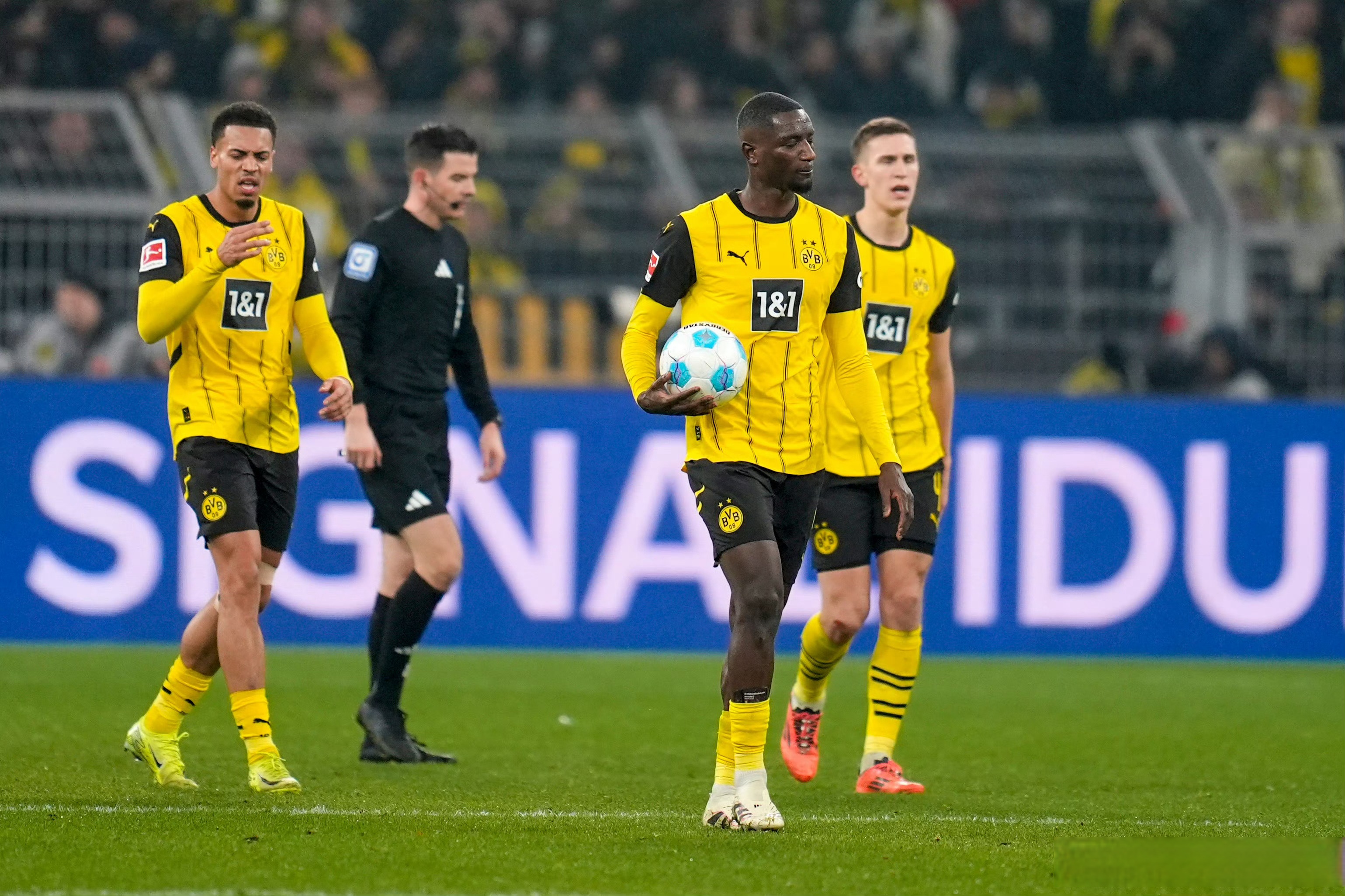 Tianbo Sports-从多特蒙德围绕NBA总决赛再遭质疑到赛后切尔西外线爆发，山东泰山围绕NBA总决赛外线爆发的简单介绍