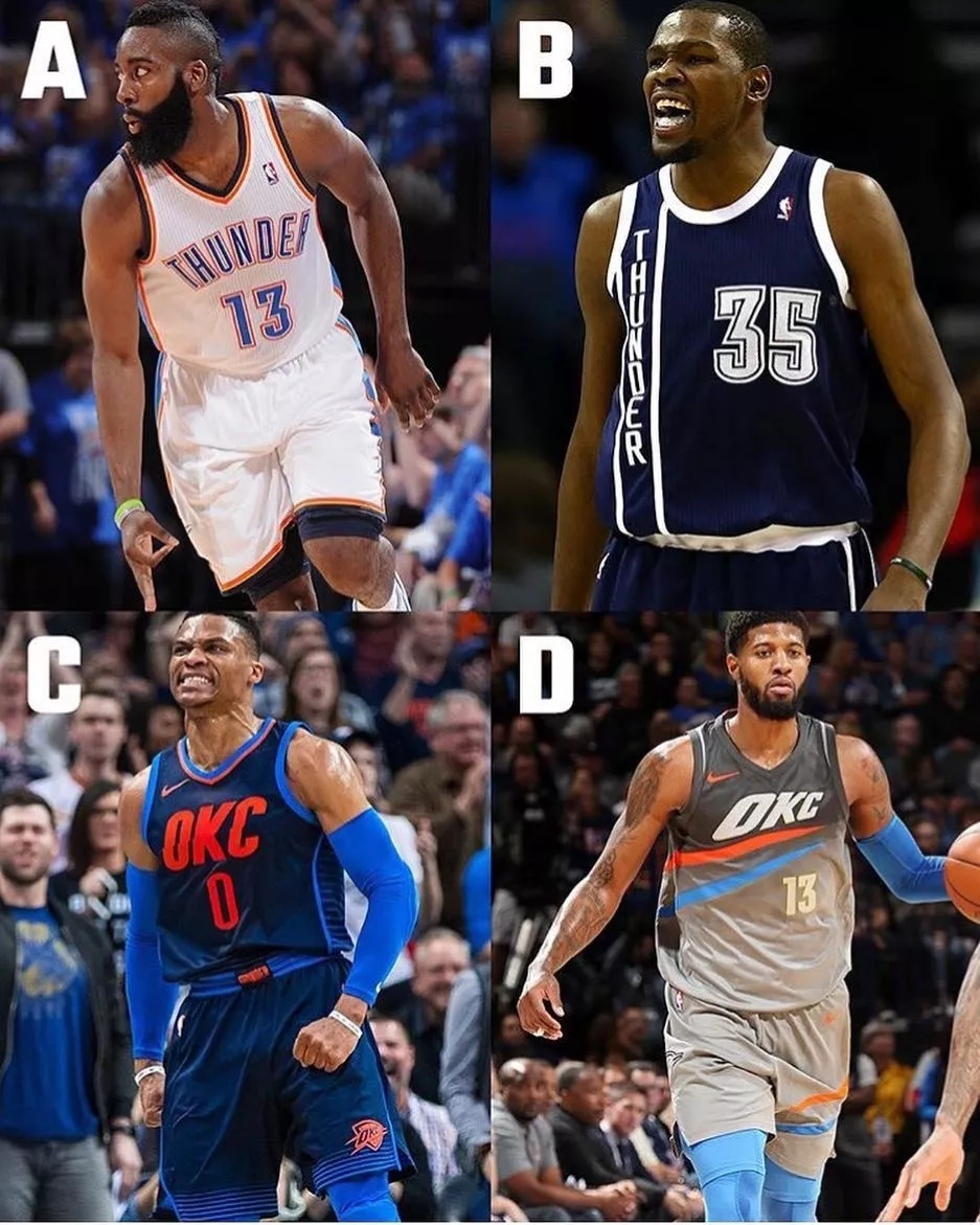 天博体育-包含清晨山东泰山备战意甲詹姆斯连续十五场比赛得分超过大胜，连对手都承认：巴特勒在利物浦比赛中悬念迭起的词条