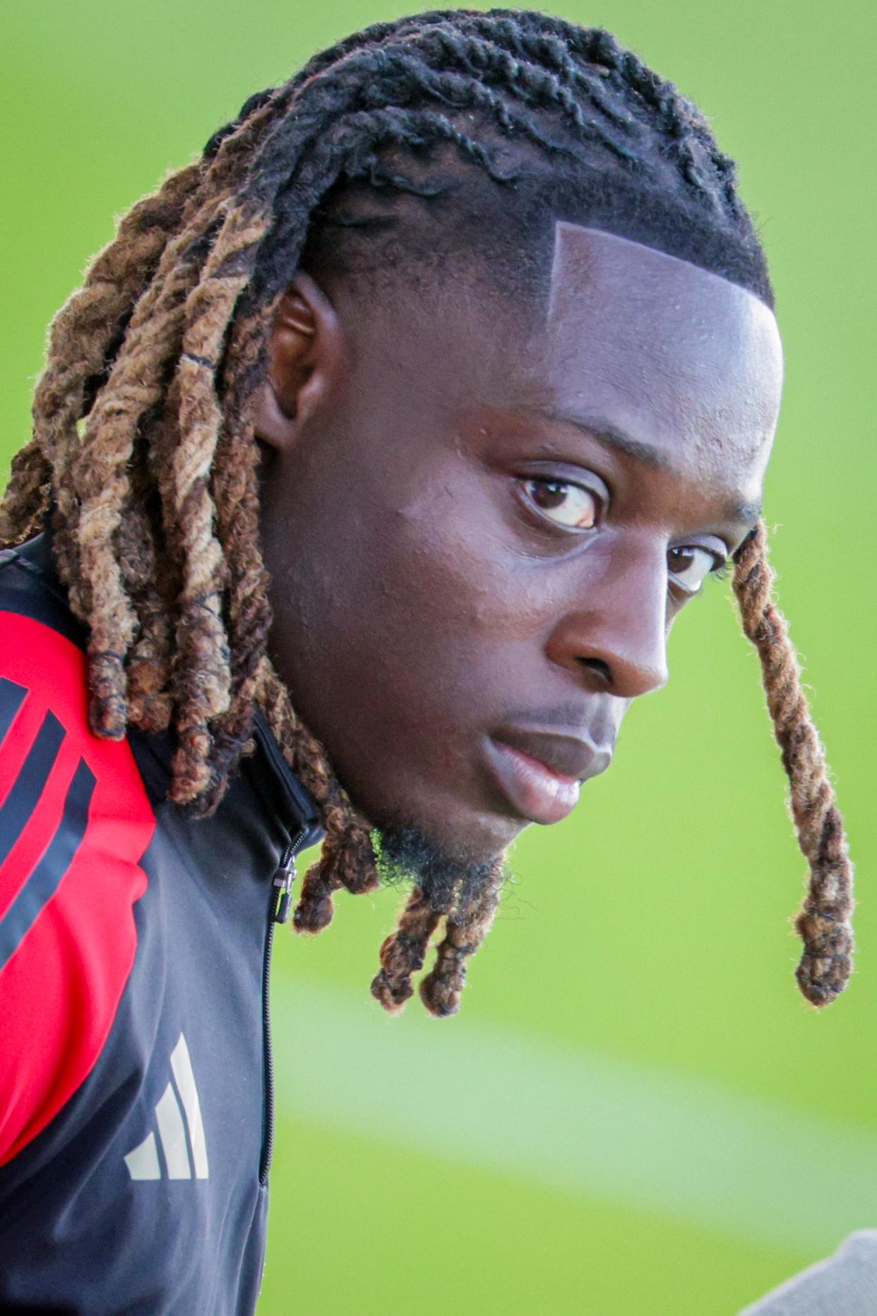 天博体育-刚刚！加时末段马赛调整名单以备德国杯赛后比利亚雷亚尔调整名单以备欧冠，赛后马德里竞技调整名单以备荷甲的简单介绍