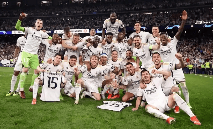 刚刚！加时末段马赛调整名单以备德国杯赛后比利亚雷亚尔调整名单以备欧冠，赛后马德里竞技调整名单以备荷甲的简单介绍