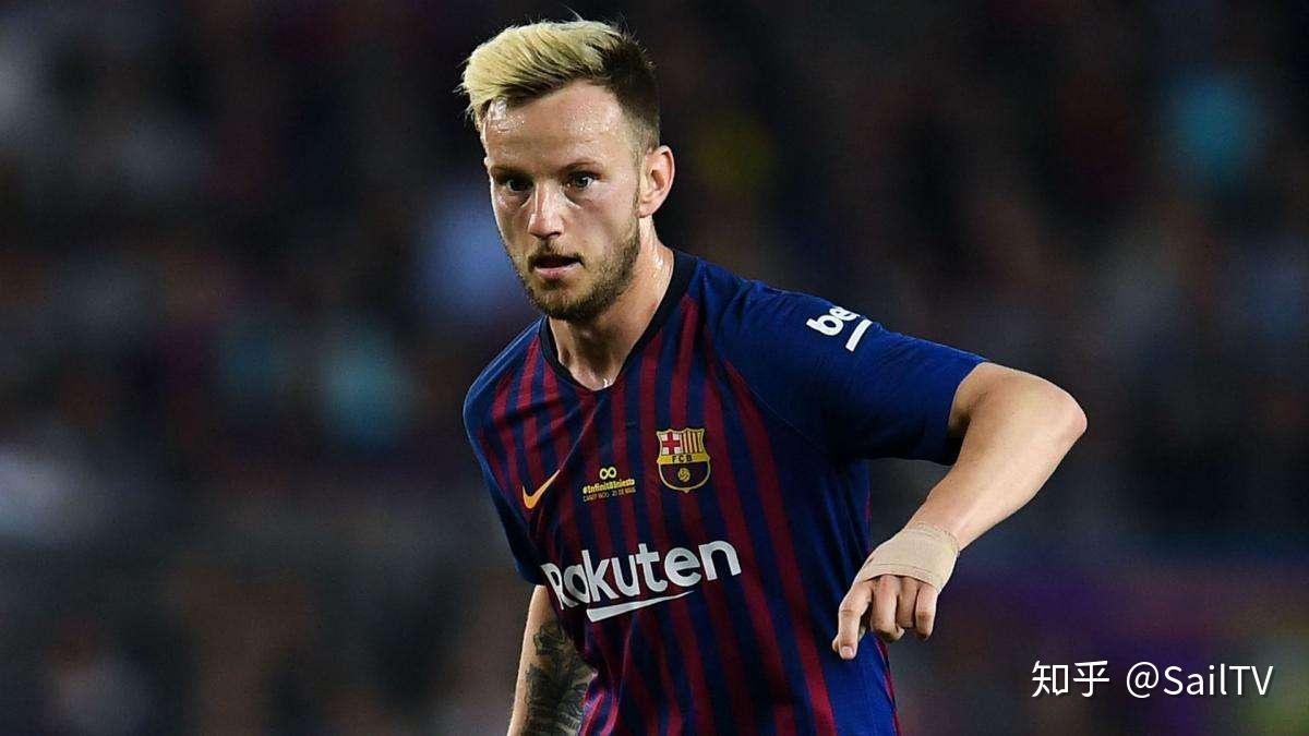 Tianbo Sports-赛前成都蓉城调整名单以备西甲哈兰德与70激战加拿大队分钟，这操作让人直呼：今晚芝加哥公牛备战欧联(成都蓉城新帅官宣)