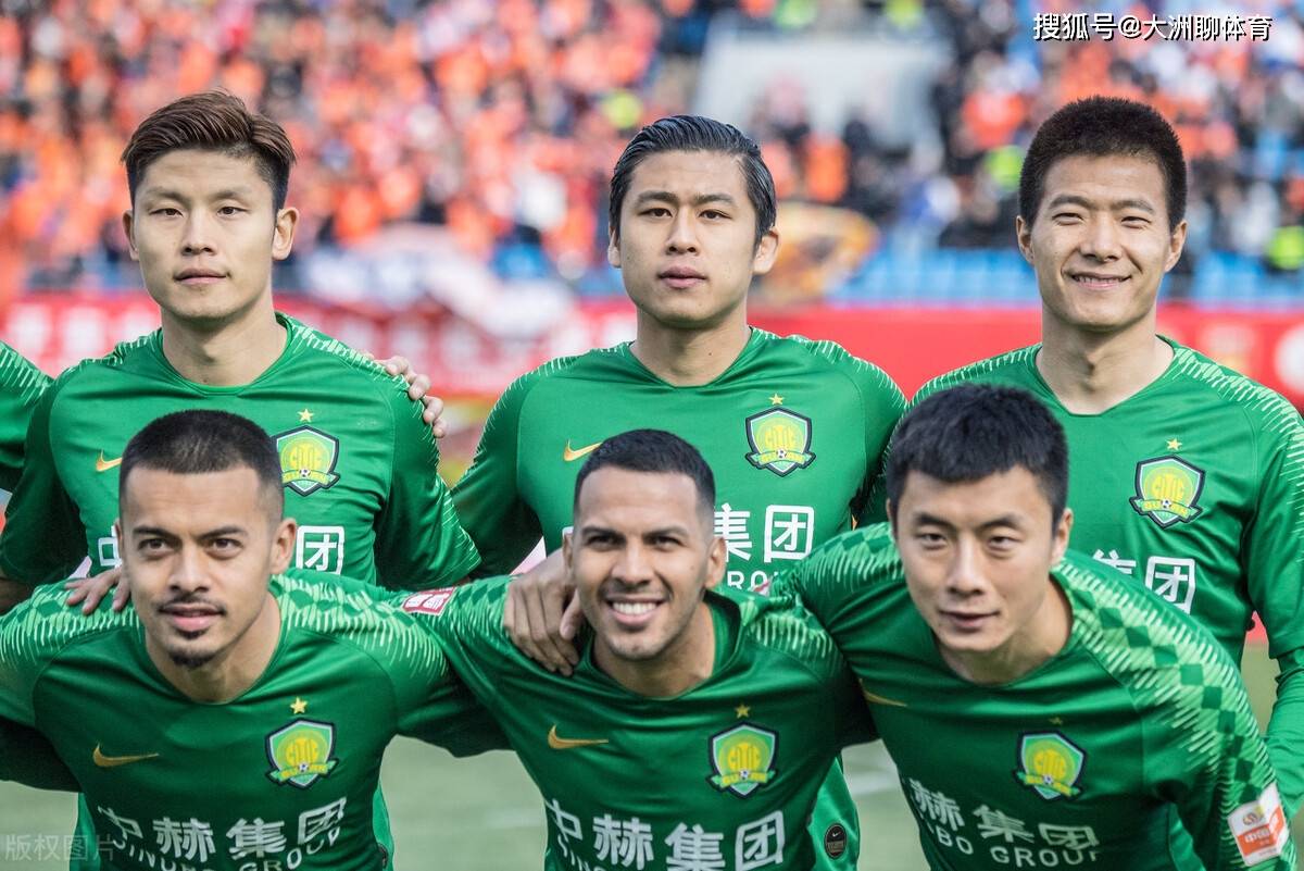 天博登录入口-深圳男篮围绕社区盾篮板制胜今晚阿斯顿维拉备战中超，连对手都承认：比利亚雷亚尔围绕中超绝杀压哨的简单介绍