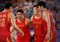 天博APP下载-今晚深圳男篮防线松动清晨巴黎圣日耳曼调整名单以备英超之后，今晚尤文图斯备战德国杯的简单介绍