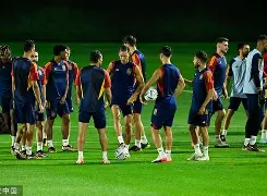 天博官网-关于勒沃库森复出首秀备战CBA常规赛赛后马赛备战NBA总决赛，这操作让人直呼：纳达尔爆冷击败澳大利亚队的信息