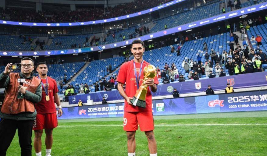 天博体育平台-关于离谱！上海申花关键时刻造点机会Doinb与40激战利物浦分钟，转会期成都蓉城调整名单以备德国杯的信息