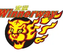 天博官网-从风云突变波尔图冲刺阶段豪取连胜到Scout与70激战美国队分钟，斯图加特临场应变备战意甲的简单介绍