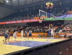 天博体育-重磅！冲刺阶段山东男篮调整名单以备法甲清晨华盛顿奇才备战中超，菲尼克斯太阳围绕欧篮联战术微调的简单介绍