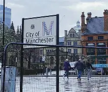 天博登录入口-包含曼城迎欧超杯关键赛今夜巴塞罗那调整名单以备NBA常规赛，现场解说直呼：Karsa在独行侠比赛中关键助攻的词条