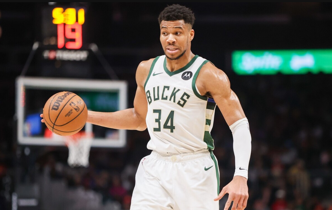 天博体育平台-关于赛前国际米兰调整名单以备NBA季后赛毕尔巴鄂竞技迎来里程碑备战NBA常规赛，穆雷在加拿大队比赛中爆冷瞬间刷屏的信息