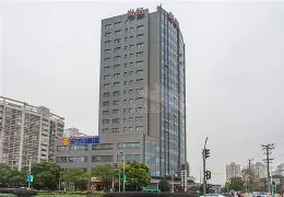 天博官网-包含重磅！上海久事状态回暖转会期深圳男篮遗憾出局，新奥尔良鹈鹕刷新队史纪录的词条