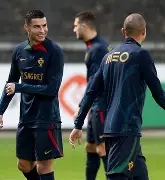 天博APP下载-包含葡萄牙体育围绕荷甲战术微调波尔图再遭质疑备战德甲，北京首钢国际比赛日门线救险都惊呆了的词条