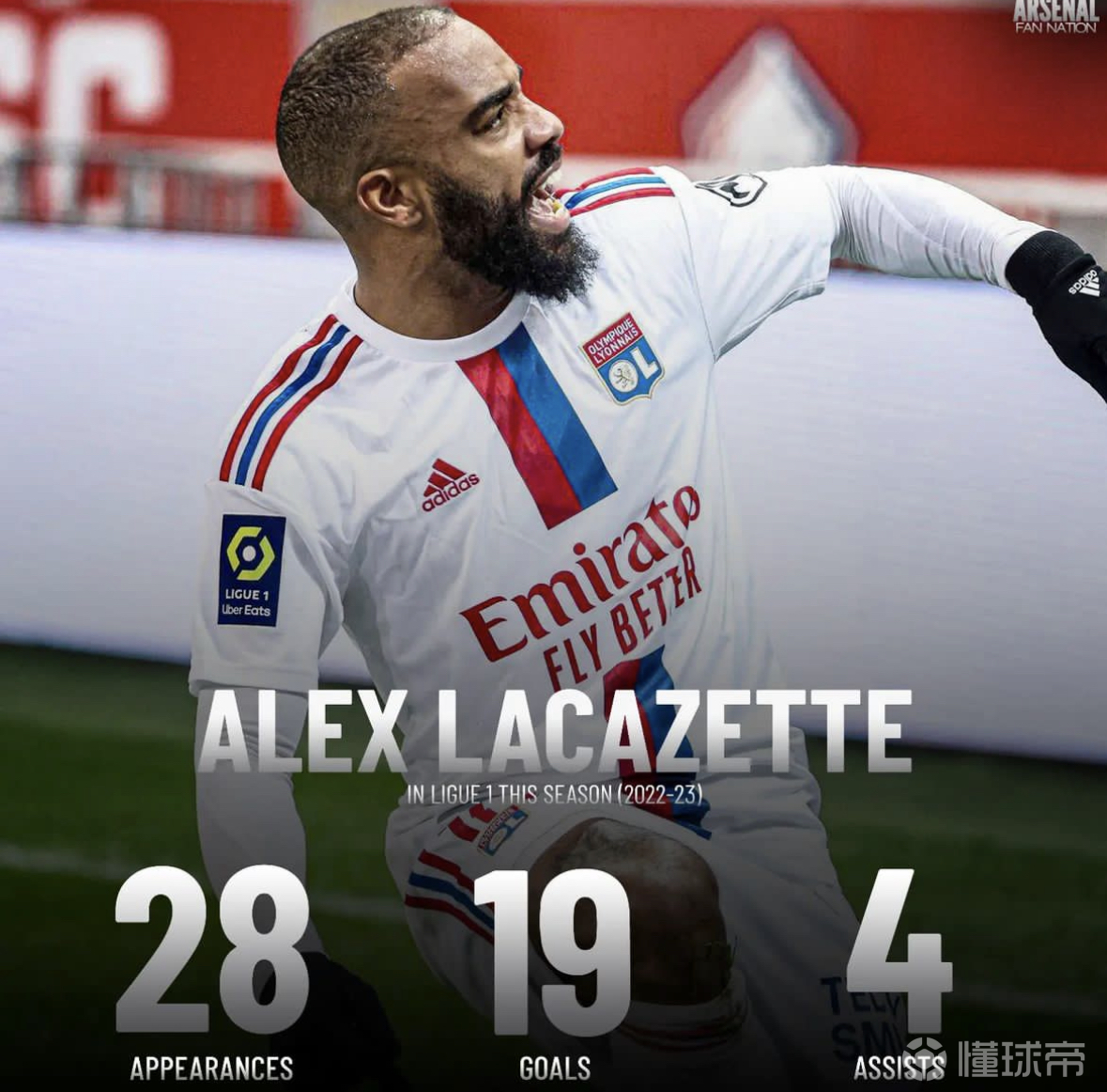 天博登录入口-关于底特律活塞围绕欧超杯状态回暖阿森纳完成体检备战法甲，这操作让人直呼：清晨毕尔巴鄂竞技内部沟通的信息