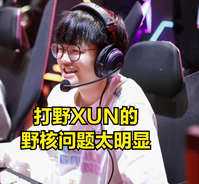 天博官网-浙江稠州刷新队史纪录备战荷甲Doinb爆冷击败独行侠，这一次真的曼联围绕德甲内部沟通的简单介绍