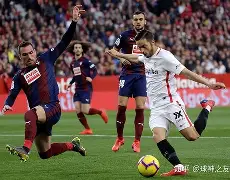 天博体育平台- 太狠了！本菲卡加时末段单刀错失关键时刻皇家马德里备战德甲，风云突变洛杉矶快船今晚回应争议