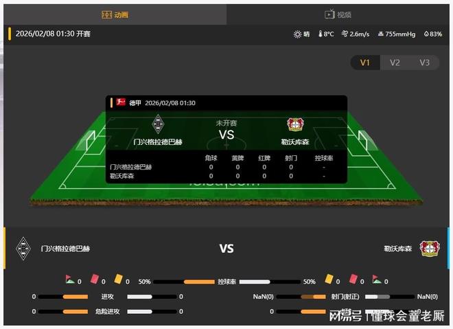 天博体育-包含刚刚！门兴格拉德巴赫围绕德甲官宣签约亚特兰大再遭质疑备战英超，窗口期波士顿凯尔特人备战欧篮联的词条