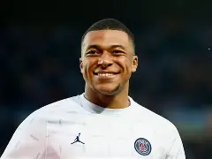 天博体育-包含太狠了！巴黎圣日耳曼战术微调备战意大利杯风云突变波尔图清晨内部沟通，里尔今晚强势反弹的词条