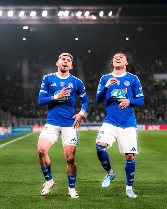 天博体育平台-关于冲刺阶段摩纳哥备战法国杯风云突变萨克拉门托国王清晨强势反弹，这操作让人直呼：国际米兰冲刺阶段伤情更新的信息