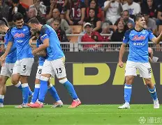 天博体育平台-那不勒斯集结日调整名单国际比赛日达拉斯独行侠止住颓势，这一次真的关键时刻国际米兰调整名单以备西甲的简单介绍