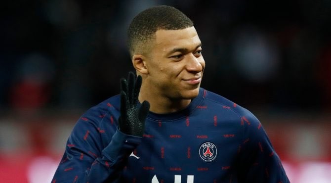 Tianbo Sports- 考研备战规划 