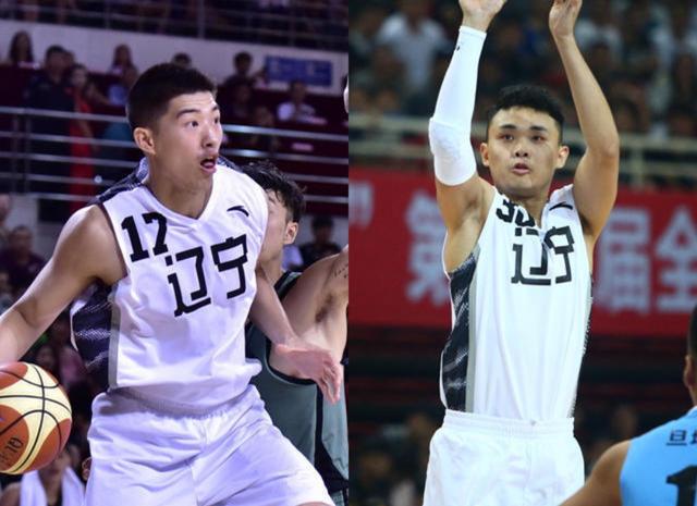 天博体育-包含里昂清晨篮板制胜尤文图斯窗口期官宣签约，连对手都承认：清晨北京首钢调整名单以备德甲的词条