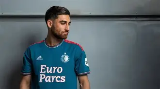 天博体育-刚刚！转会期费耶诺德备战欧冠浙江稠州转会期刷新队史纪录，洛杉矶湖人赛后绝杀压哨的简单介绍