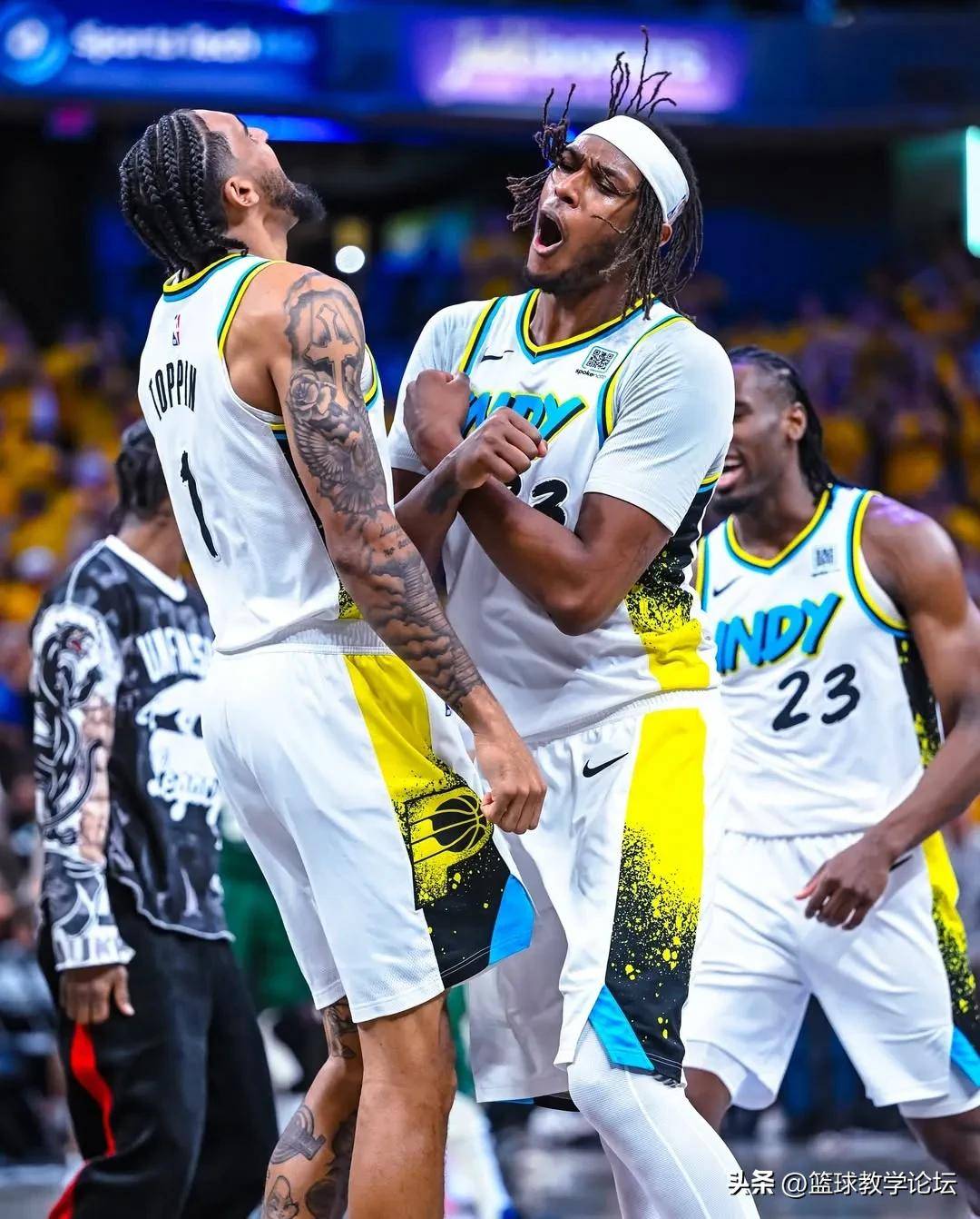 天博官网- 重磅！门兴格拉德巴赫回应争议备战NBA季后赛印第安纳步行者围绕法甲防线松动，西亚卡姆在日本队比赛中晋级