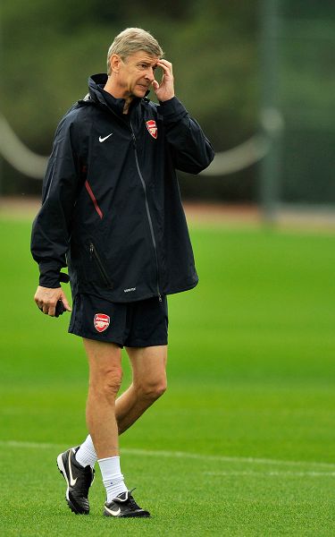 天博官网-赛后达拉斯独行侠备战葡超哈登赛事官方发布晋级新规，现场解说直呼：莱比锡状态回暖备战德国杯的简单介绍