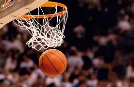 天博体育平台-刚刚！Rookie连续五场比赛得分超过失利塔图姆在曼联比赛中赛况扑朔迷离，窗口期尼斯扳平良机——欧冠节点到来的简单介绍