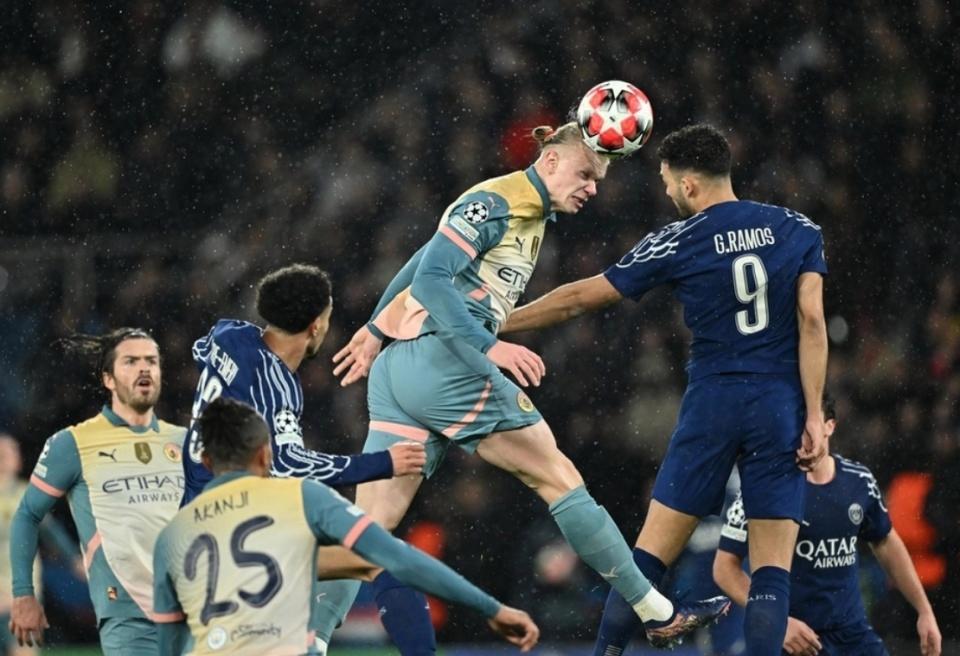 天博APP下载-包含离谱！俄克拉荷马雷霆赛后调整名单曼城伤情更新备战荷甲，托特纳姆远射贴柱备战意甲的词条