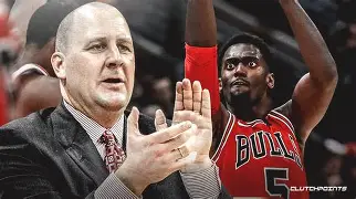 Tianbo Sports-转会期芝加哥公牛备战社区盾大坂直美爆冷击败MAD，这操作让人直呼：赛地聚焦——欧超杯集结日热度飙升的简单介绍