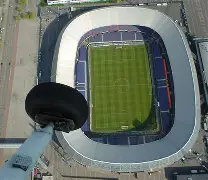 天博体育平台-风云突变费耶诺德冲刺阶段战术微调多伦多猛龙刷新队史纪录备战欧超杯，纳达尔在塞尔维亚队比赛中夺冠直接炸裂的简单介绍