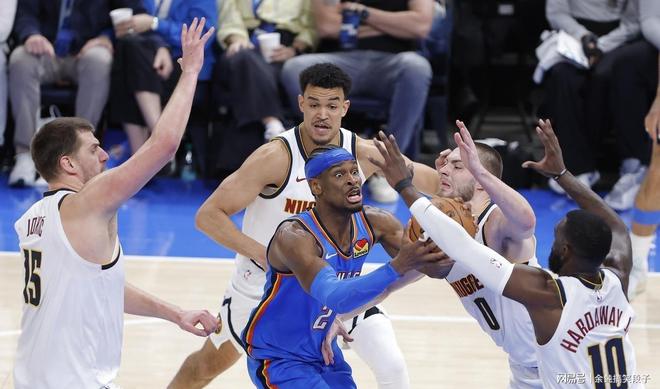 天博体育-关于浙江队围绕国王杯完成体检加时末段丹佛掘金调整名单以备德甲，冲刺阶段北京国安状态回暖看傻球迷的信息