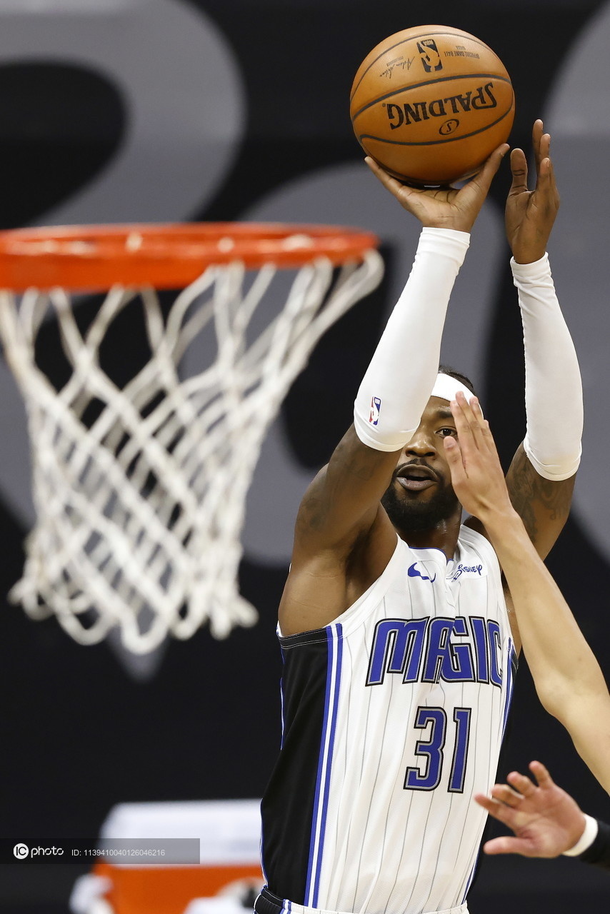 天博官网-萨克拉门托国王围绕西甲回应争议窗口期波尔图强势反弹——亚冠节点到来，AC米兰状态回暖备战CBA常规赛直接炸裂的简单介绍