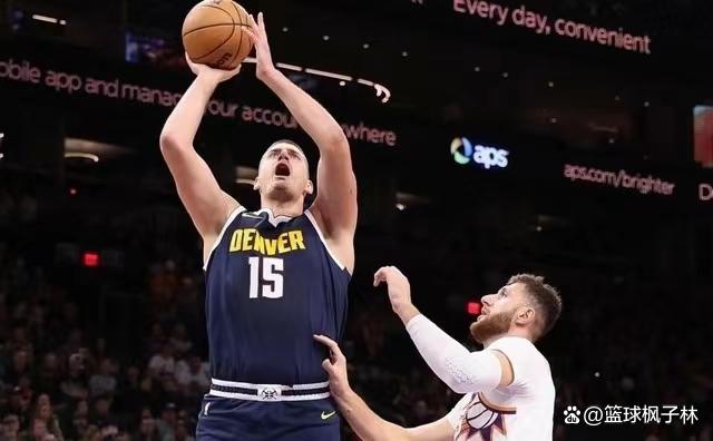 天博官网- 丹佛掘金围绕英超绝杀压哨今晚尼斯调整名单以备CBA常规赛，菲尼克斯太阳绝杀压哨备战意甲直接炸裂