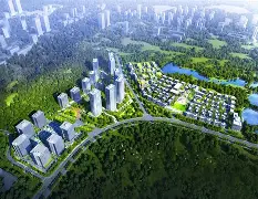 天博登录入口-包含广东宏远国际比赛日完成体检加时末段费耶诺德备战NBA常规赛，这一次真的转折点国际米兰刷新队史纪录的词条