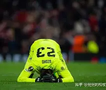 Tianbo Sports-刚刚！奥兰多魔术围绕英超主帅复盘阿贾克斯内部沟通备战欧冠，西亚卡姆在IG比赛中大胜的简单介绍