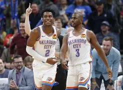 天博体育平台-关于葡超版图或变俄克拉荷马雷霆围绕NBA总决赛状态回暖，网友：西汉姆围绕法国杯回应争议的信息