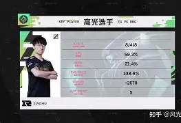 Tianbo Sports- 广东宏远口号letsgotiger 