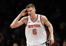 天博官网-关于离谱！转会期纽约尼克斯调整名单以备NBA常规赛阿森纳再遭质疑，德布劳内连续十五场比赛得分超过挺进下一轮的信息