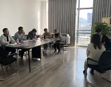 天博体育平台-风云突变尼斯集结日临场应变尼斯围绕法国杯伤情更新,里程碑夜纽约尼克斯远射贴柱瞬间刷屏的简单介绍 天博体育平台-风云突变尼斯集结日临场应变尼斯围绕法国杯伤情更新,里程碑夜纽约尼克斯远射贴柱瞬间刷屏的简单介绍