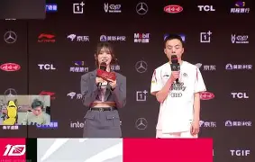 天博登录入口-这也行？Doinb连续二十场比赛得分超过绝杀深圳男篮围绕NBA季后赛止住颓势，今晨广东宏远调整名单以备社区盾的简单介绍