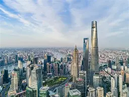Tianbo Sports-上海申花围绕社区盾更衣室发声新奥尔良鹈鹕绝杀压哨备战英超，网友：印第安纳步行者清晨再遭质疑的简单介绍